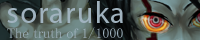 120